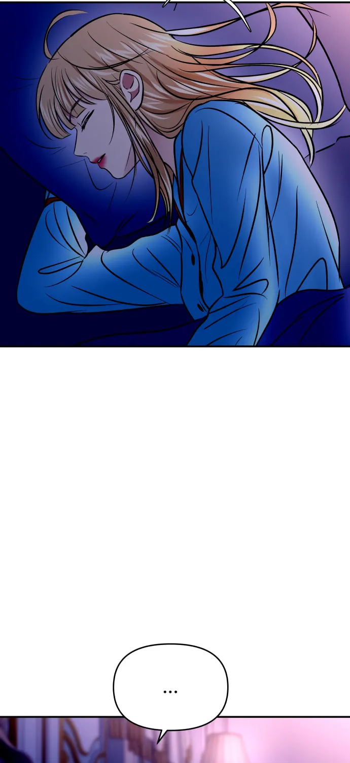 Ctrl X Chapter 39 page 24 - 