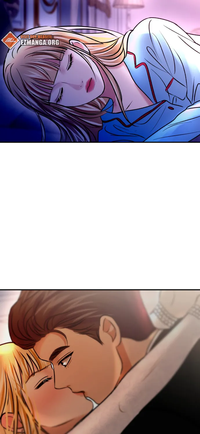 Ctrl X Chapter 39 page 25 - 
