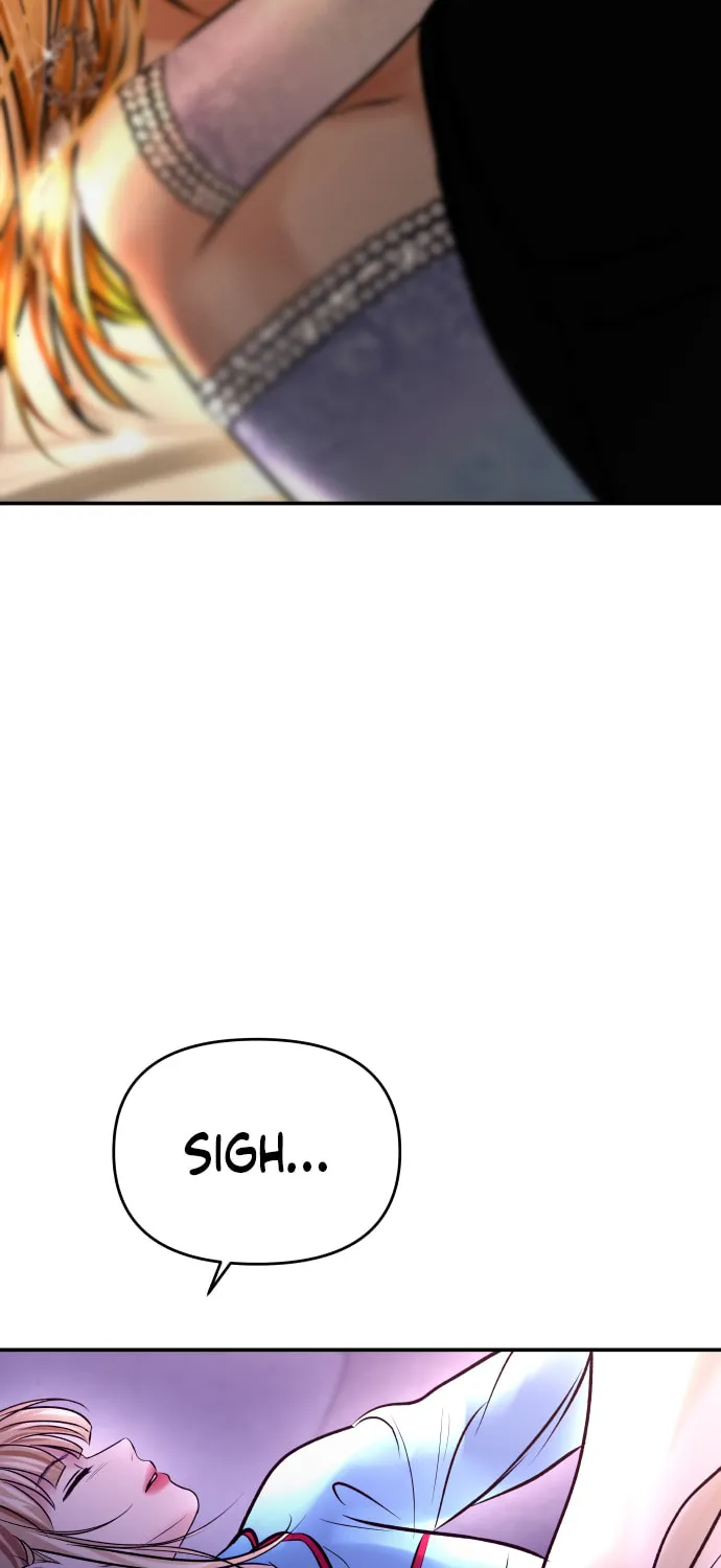 Ctrl X Chapter 39 page 26 - 
