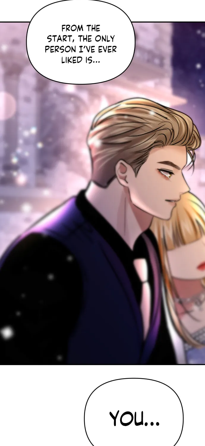 Ctrl X Chapter 39 page 29 - 