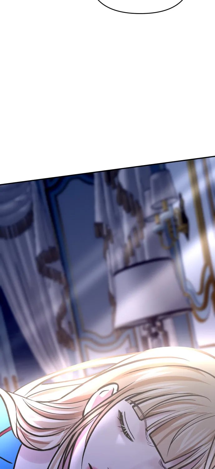 Ctrl X Chapter 39 page 30 - 