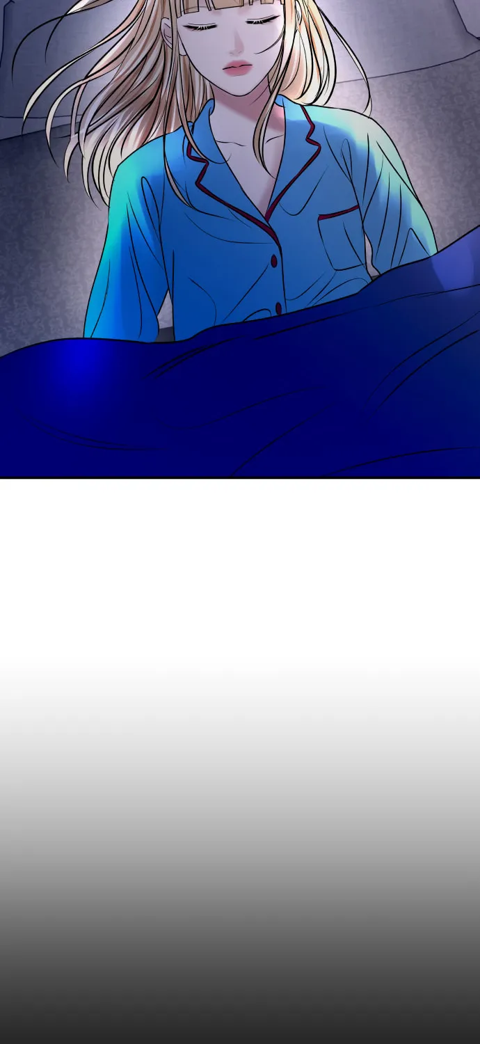 Ctrl X Chapter 39 page 33 - 