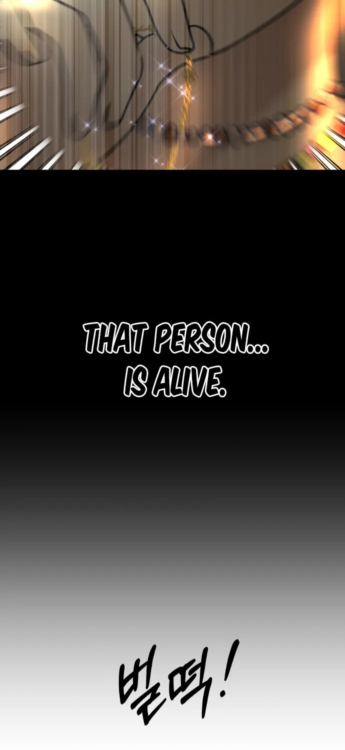 Ctrl X Chapter 39 page 35 - 