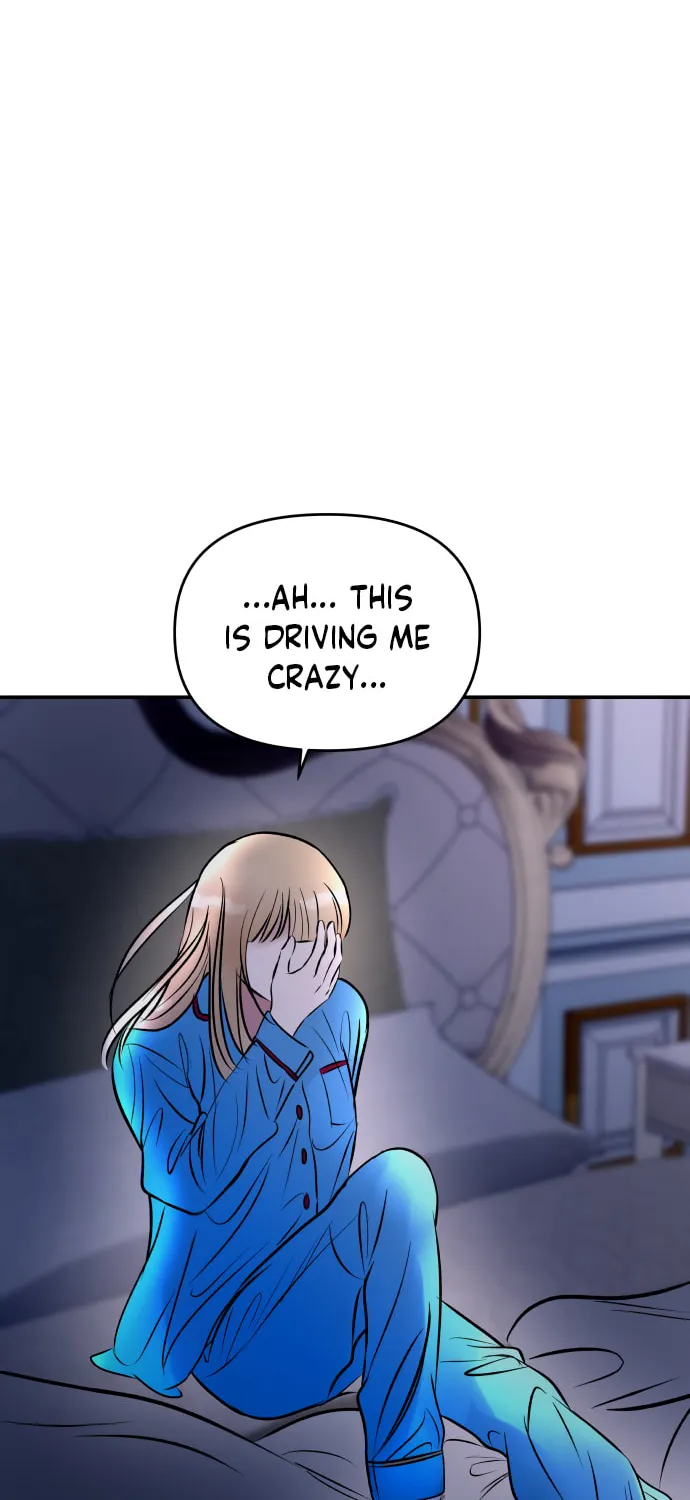 Ctrl X Chapter 39 page 38 - 