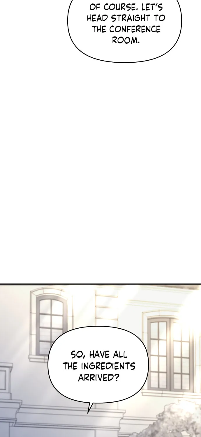 Ctrl X Chapter 39 page 5 - 