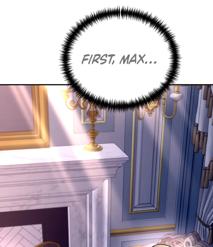 Ctrl X Chapter 39 page 45 - 