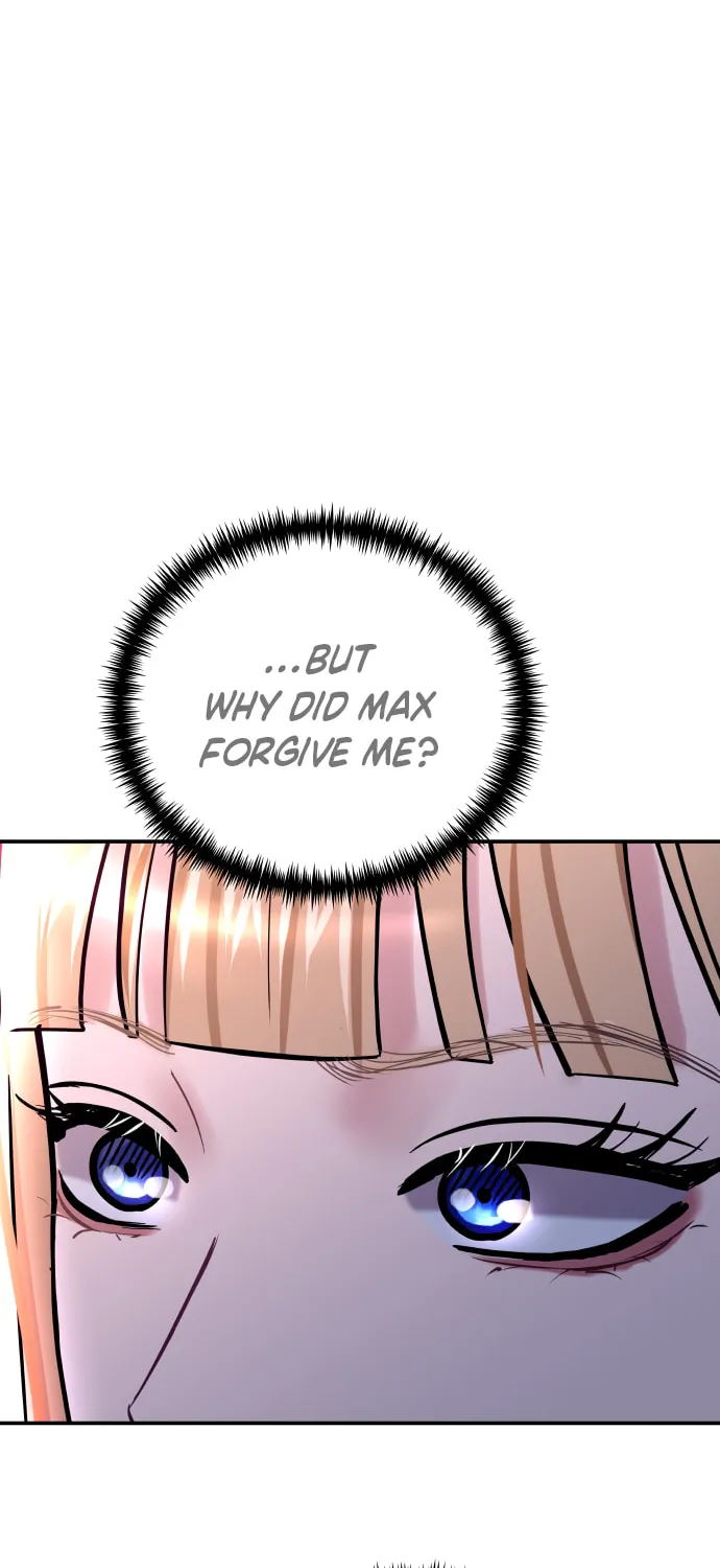 Ctrl X Chapter 39 page 47 - 