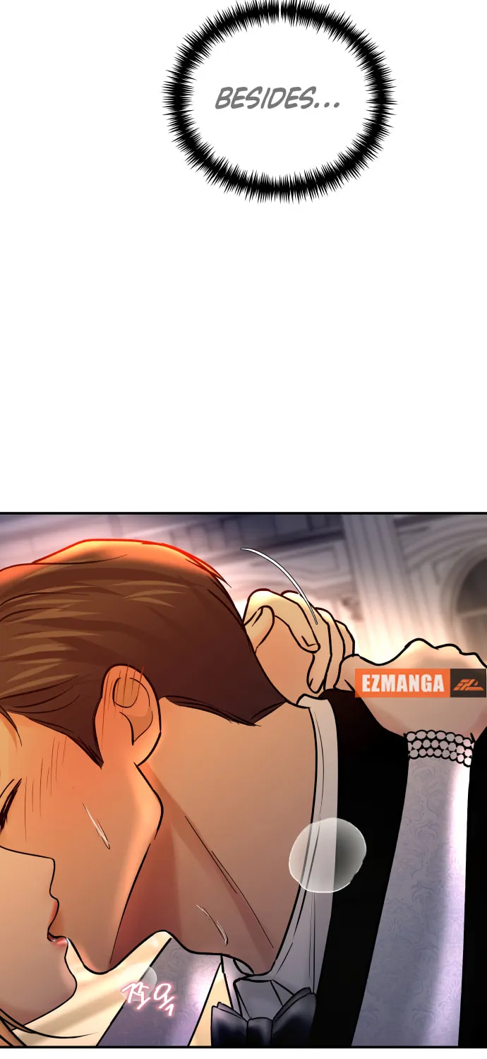 Ctrl X Chapter 39 page 48 - 