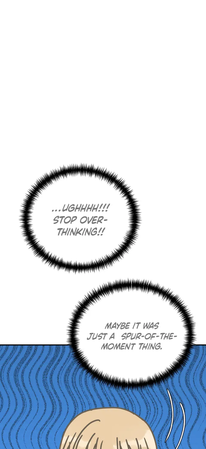 Ctrl X Chapter 39 page 49 - 