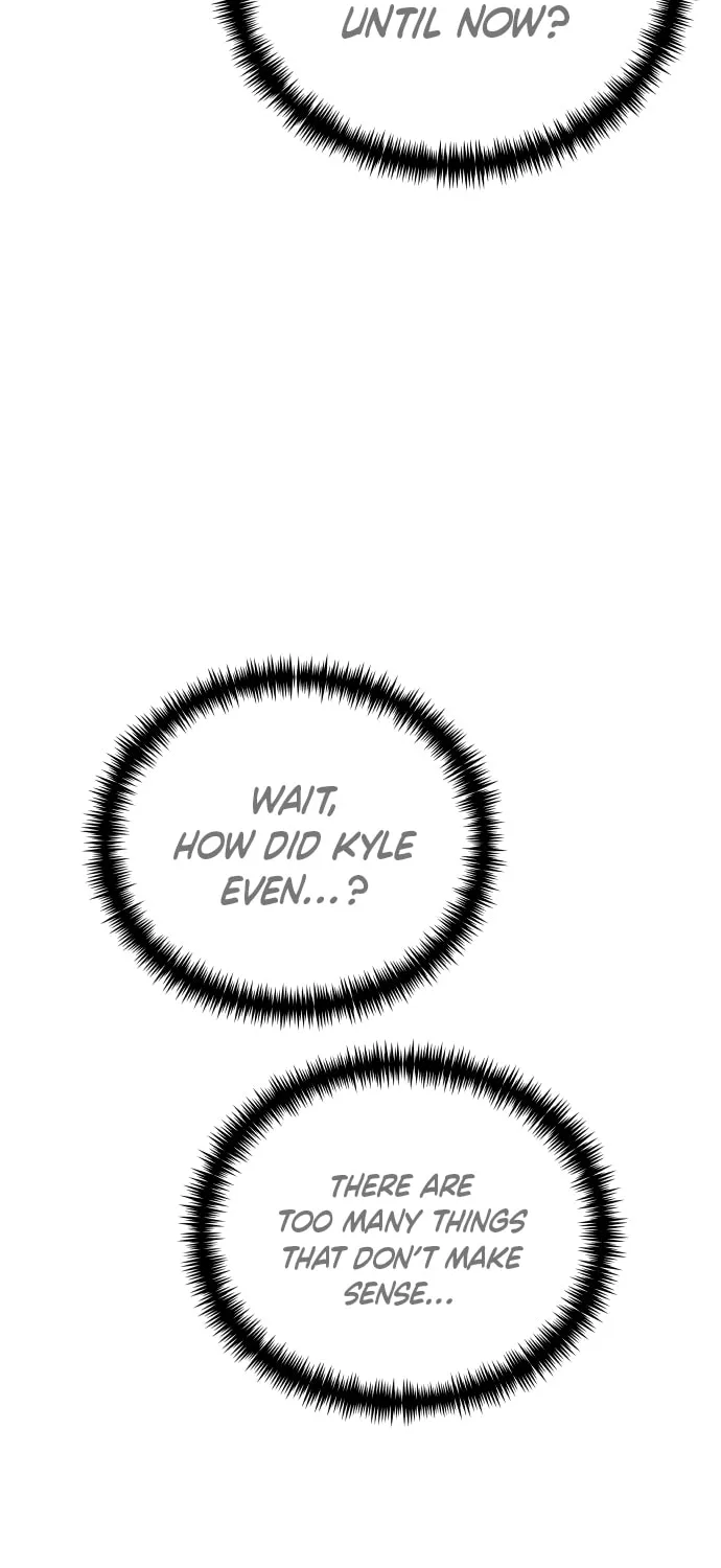 Ctrl X Chapter 39 page 53 - 