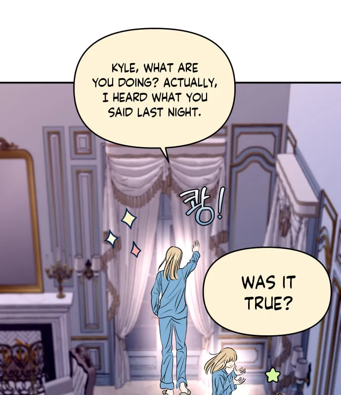 Ctrl X Chapter 39 page 54 - 