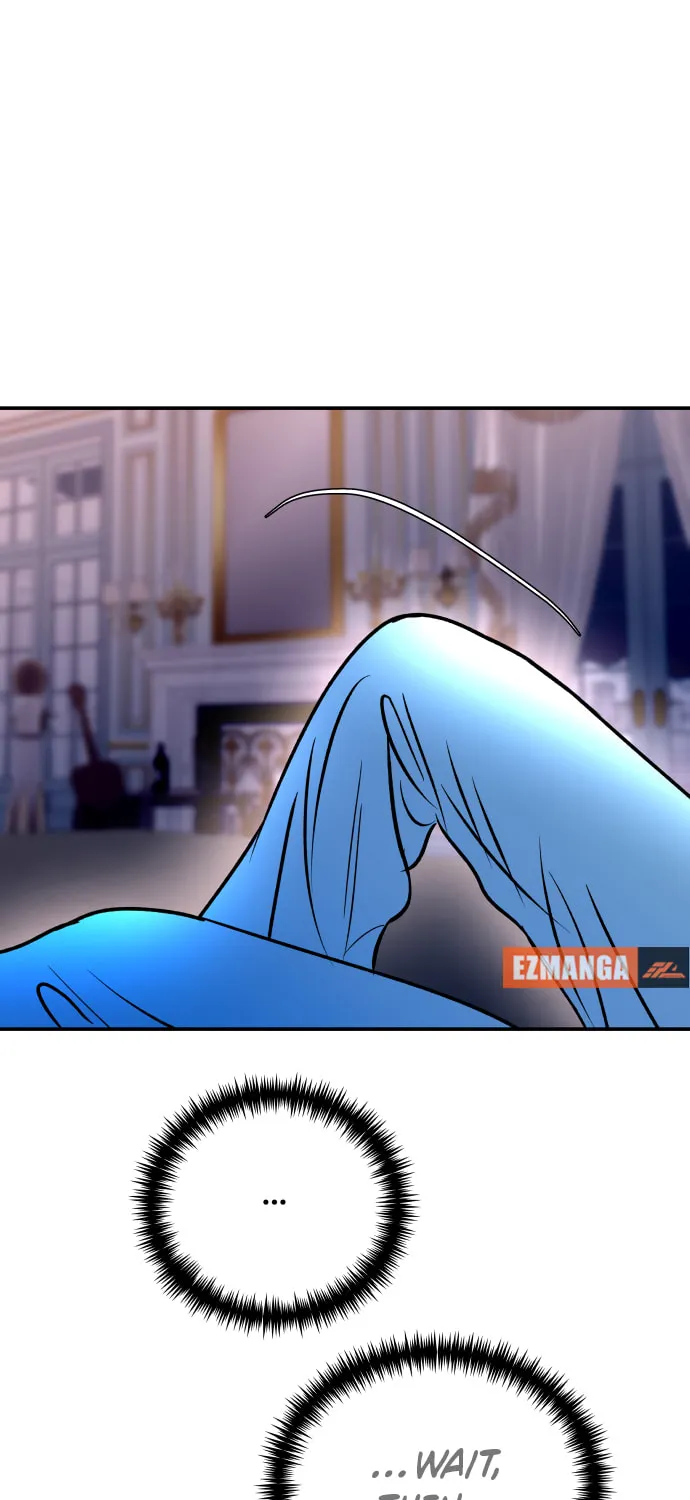 Ctrl X Chapter 39 page 57 - 