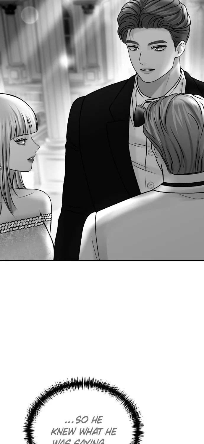 Ctrl X Chapter 39 page 59 - 