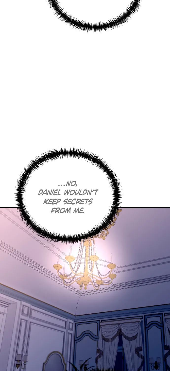Ctrl X Chapter 39 page 62 - 