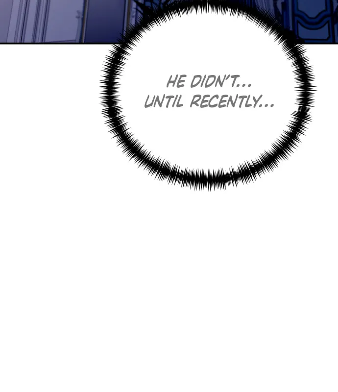 Ctrl X Chapter 39 page 63 - 