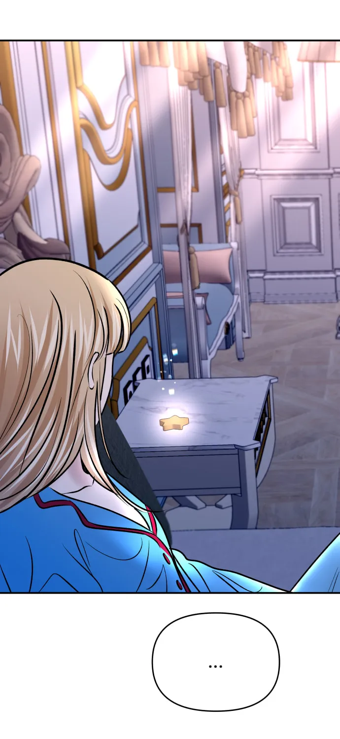 Ctrl X Chapter 39 page 64 - 