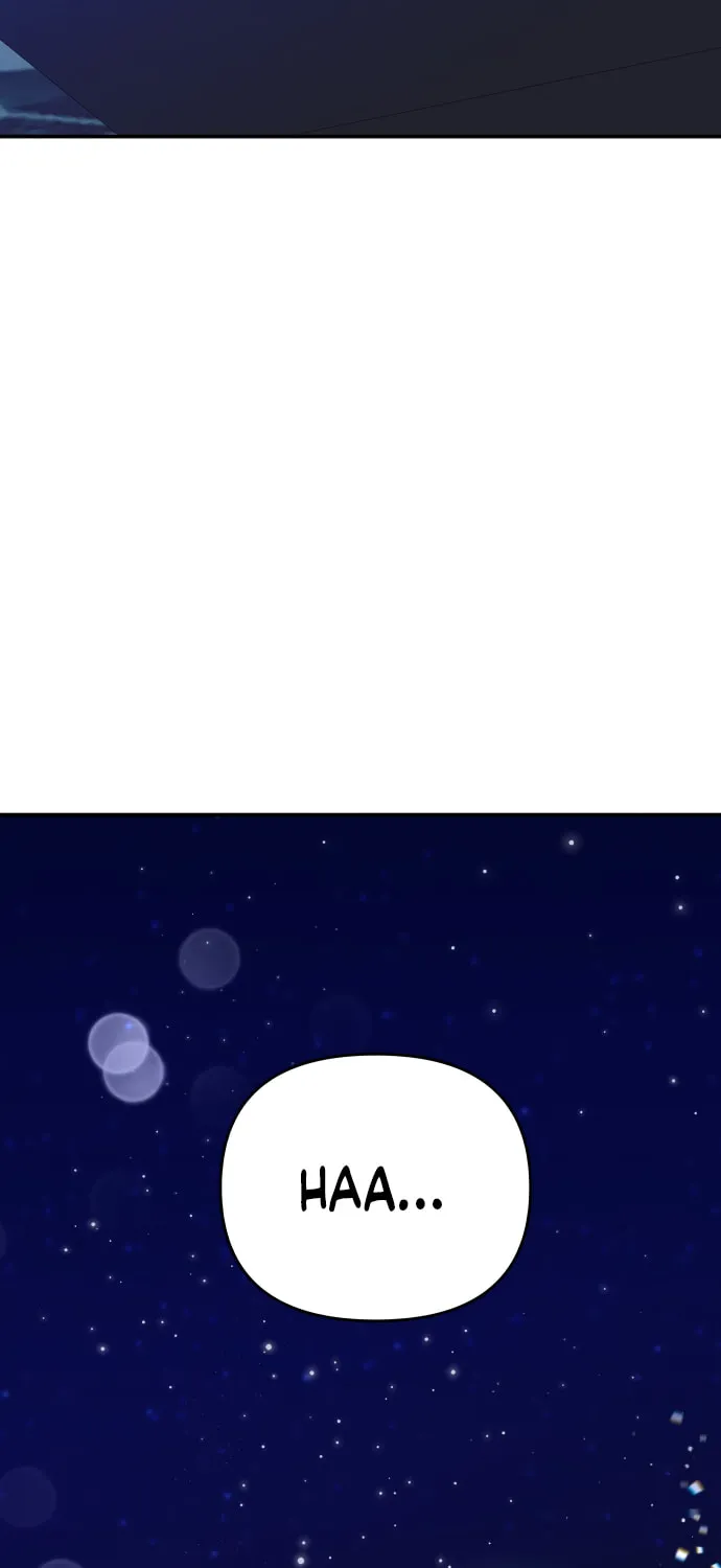 Ctrl X Chapter 39 page 66 - 