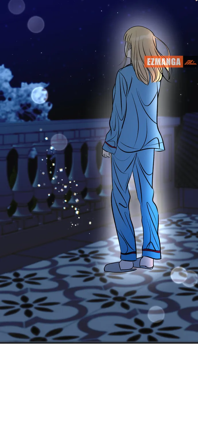 Ctrl X Chapter 39 page 67 - 