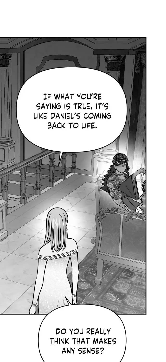Ctrl X Chapter 39 page 68 - 