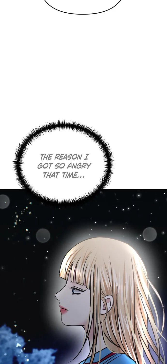 Ctrl X Chapter 39 page 69 - 