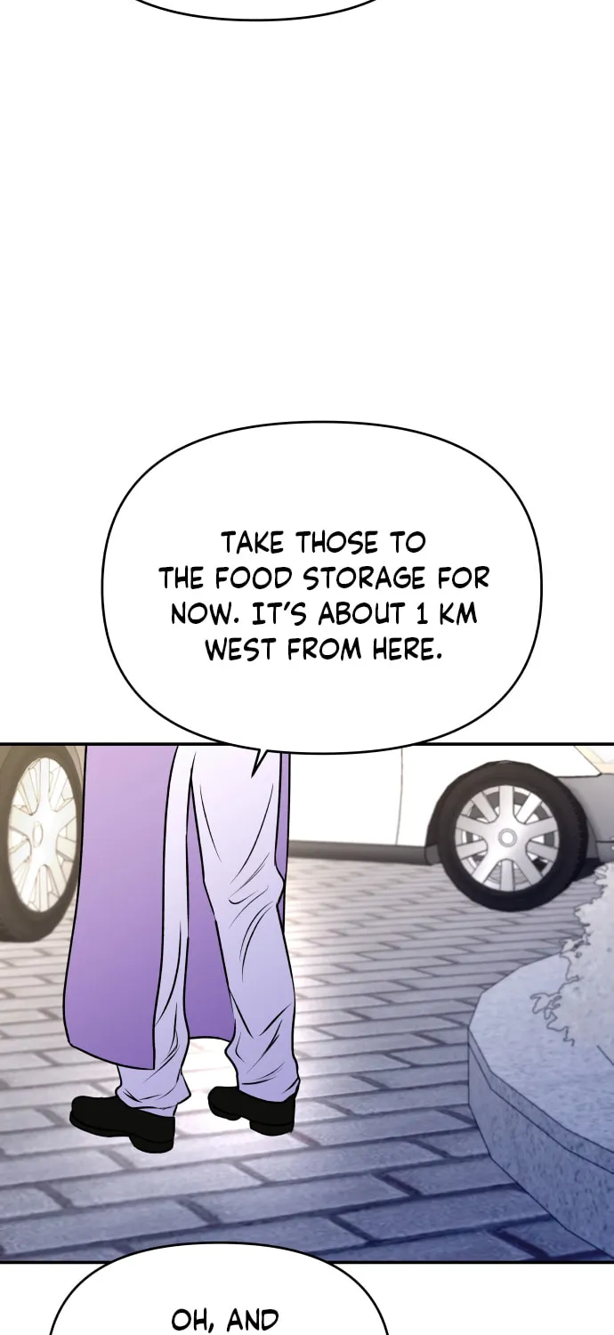 Ctrl X Chapter 39 page 8 - 