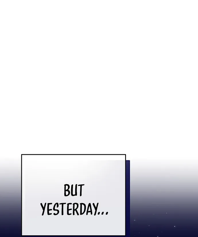 Ctrl X Chapter 39 page 72 - 