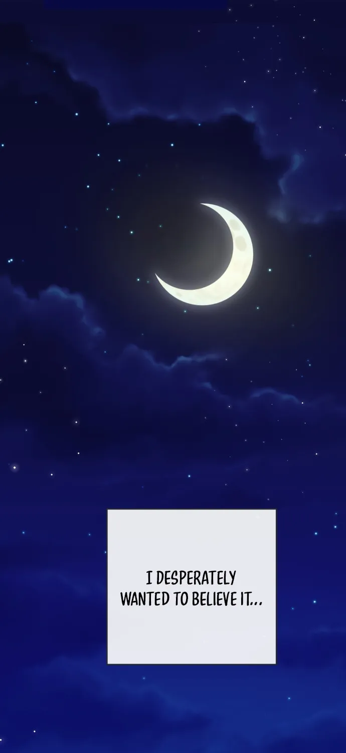 Ctrl X Chapter 39 page 73 - 