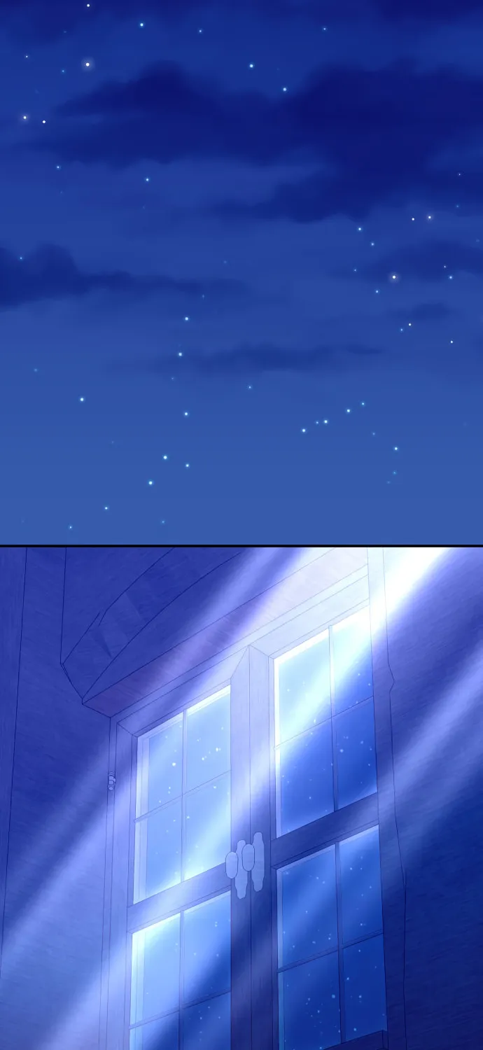 Ctrl X Chapter 39 page 74 - 