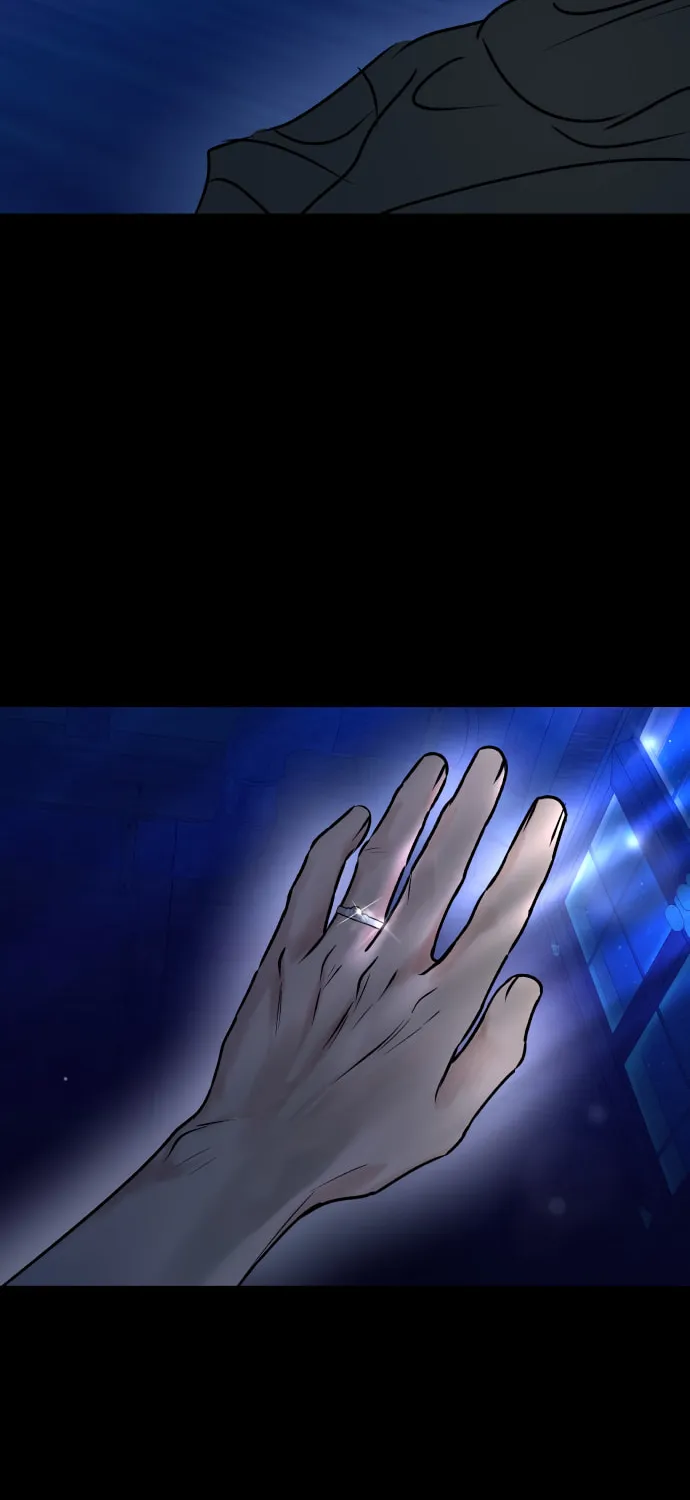 Ctrl X Chapter 39 page 76 - 