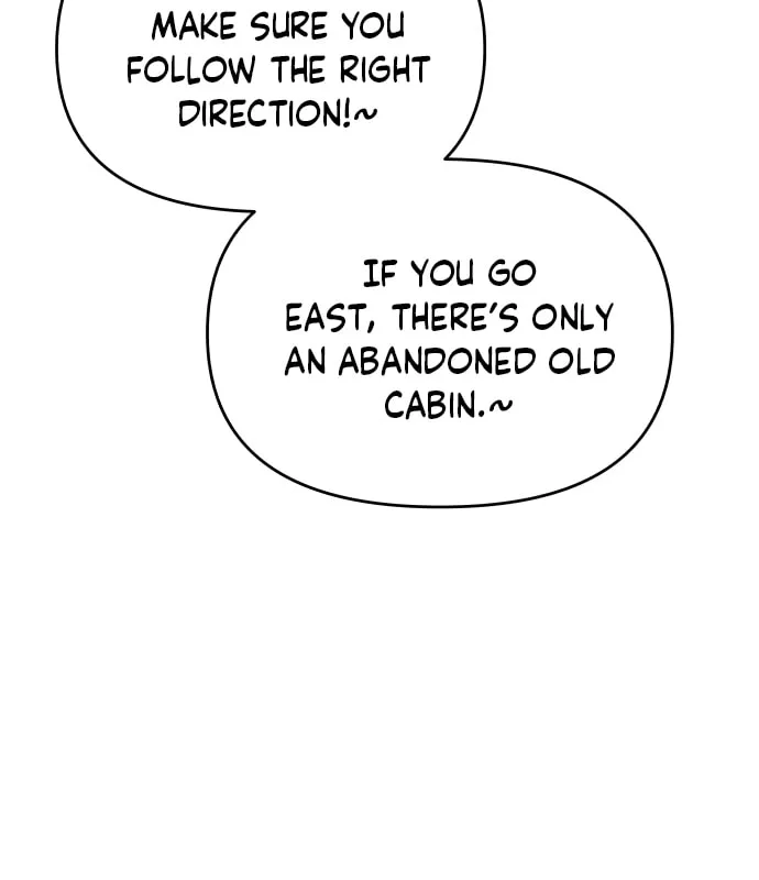 Ctrl X Chapter 39 page 9 - 
