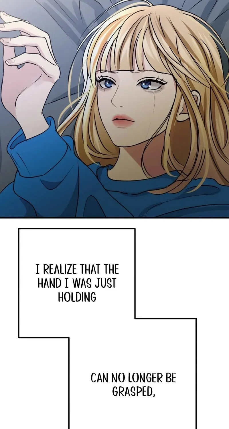 Ctrl X Chapter 4 page 11 - 