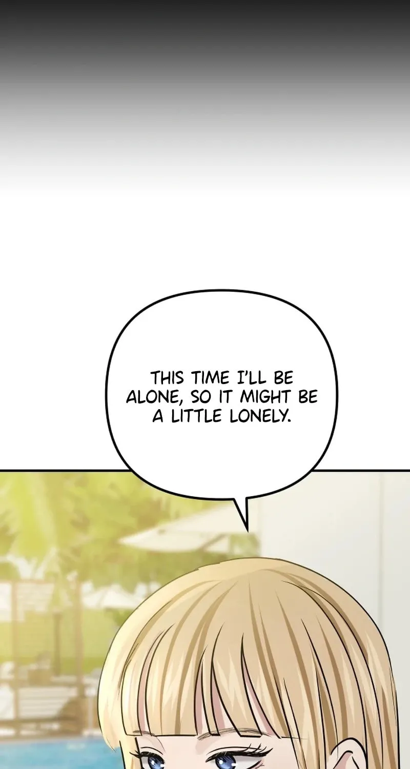 Ctrl X Chapter 4 page 103 - 
