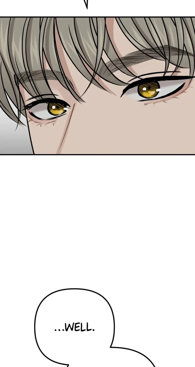 Ctrl X Chapter 4 page 105 - 