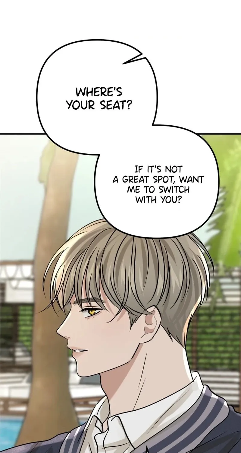 Ctrl X Chapter 4 page 109 - 
