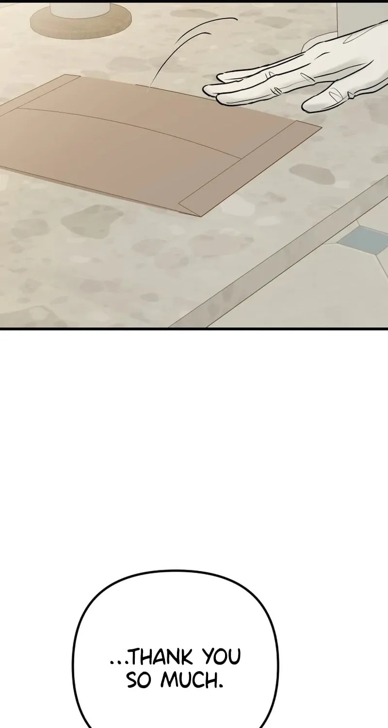 Ctrl X Chapter 4 page 115 - 