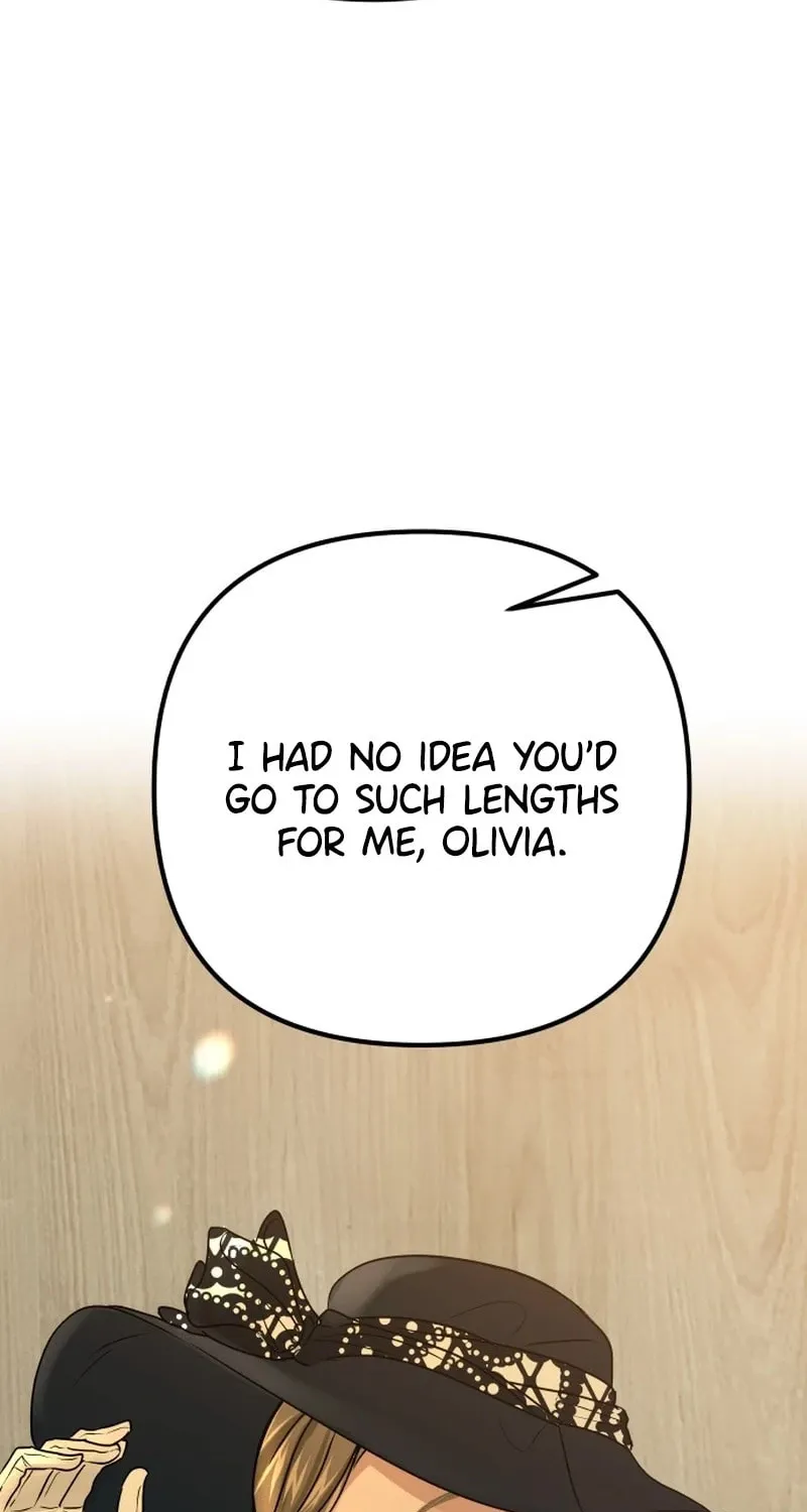 Ctrl X Chapter 4 page 117 - 