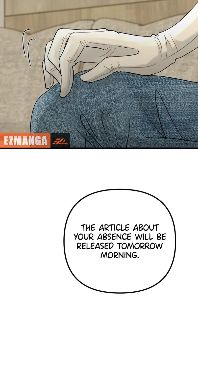 Ctrl X Chapter 4 page 123 - 