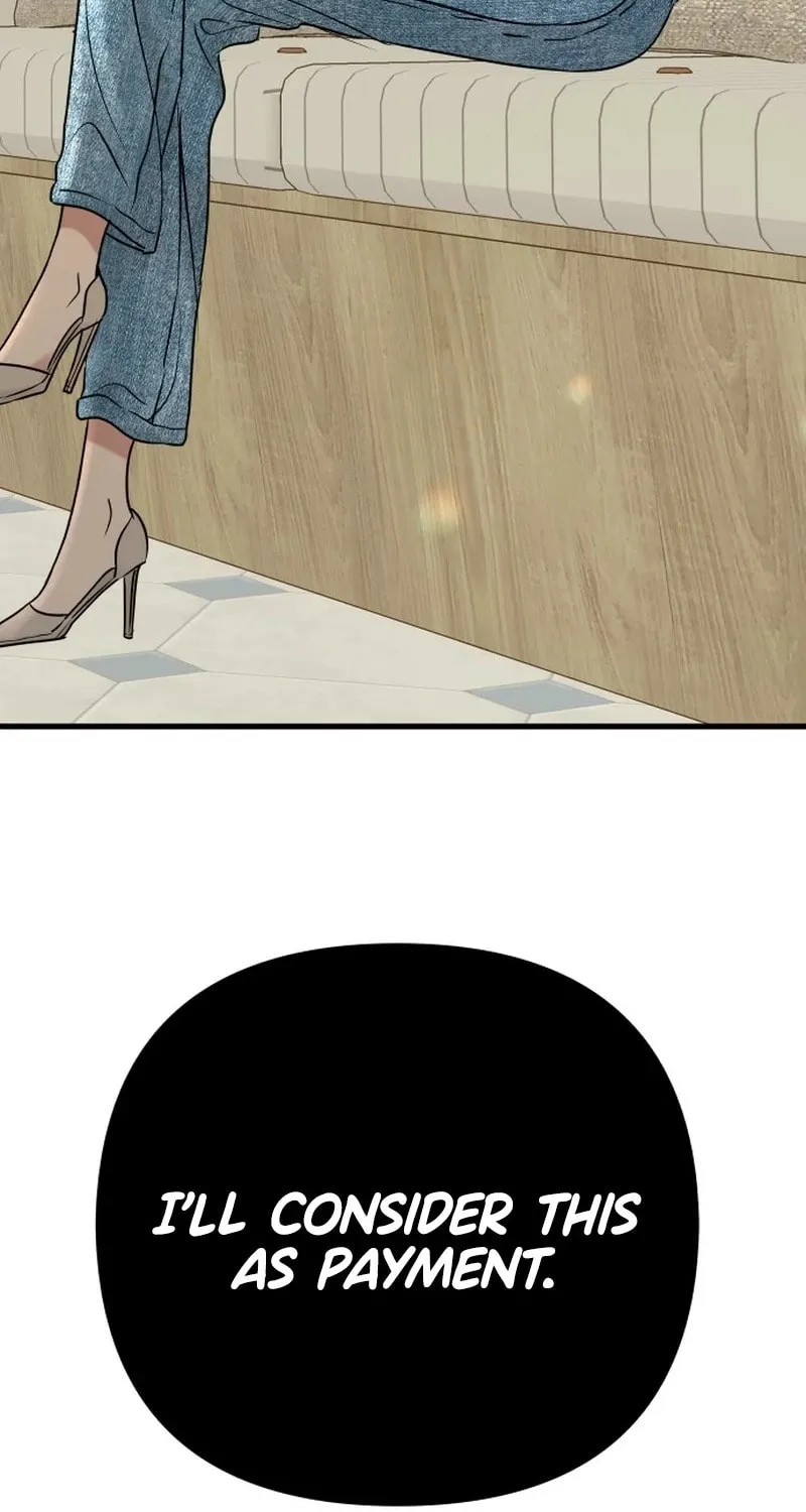 Ctrl X Chapter 4 page 125 - 