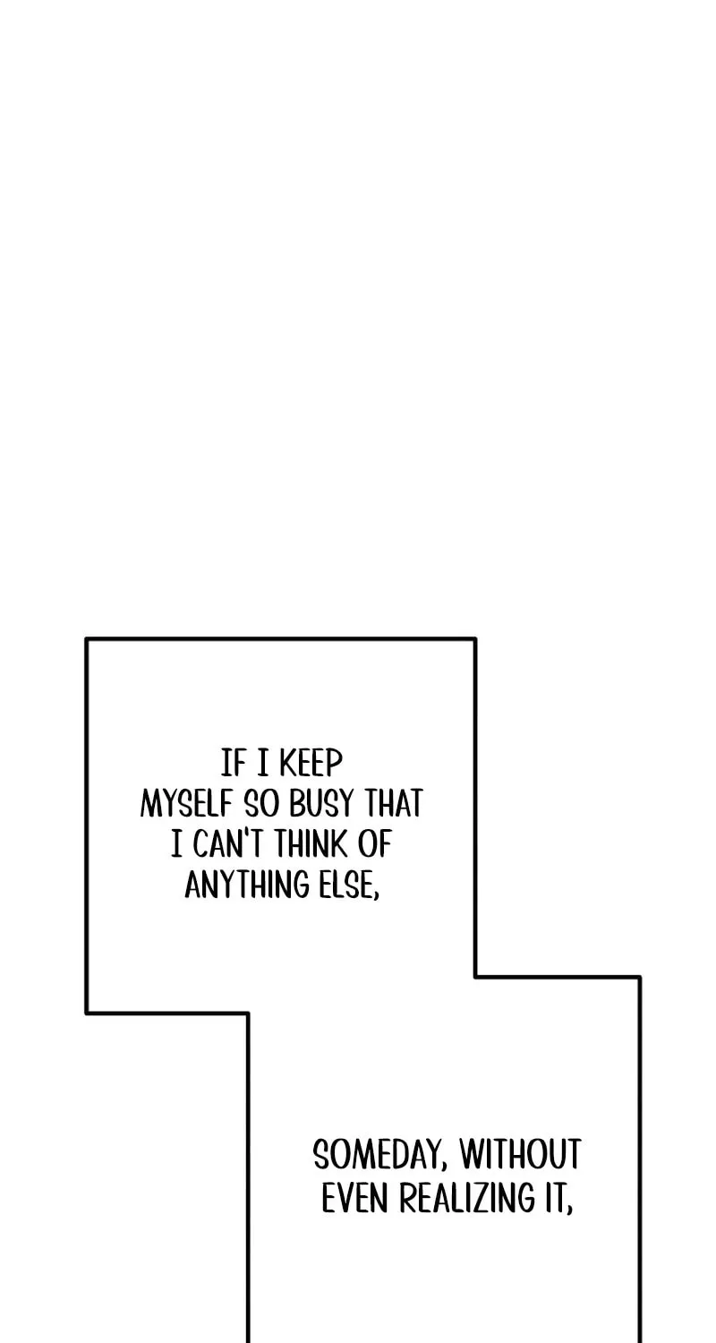Ctrl X Chapter 4 page 17 - 