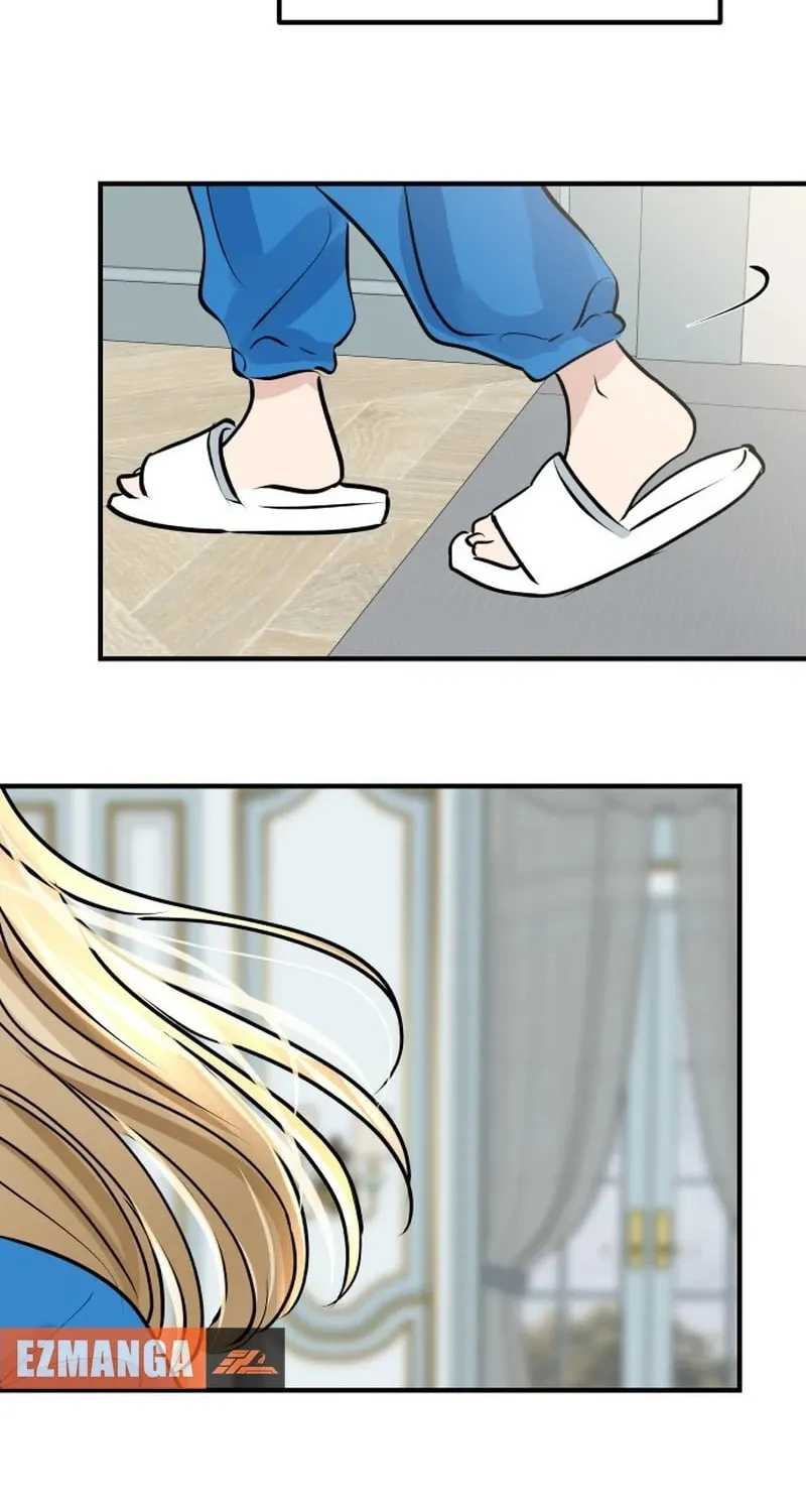 Ctrl X Chapter 4 page 18 - 