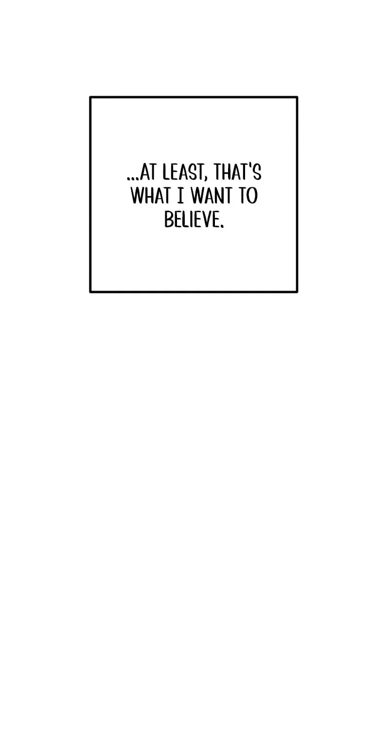 Ctrl X Chapter 4 page 20 - 
