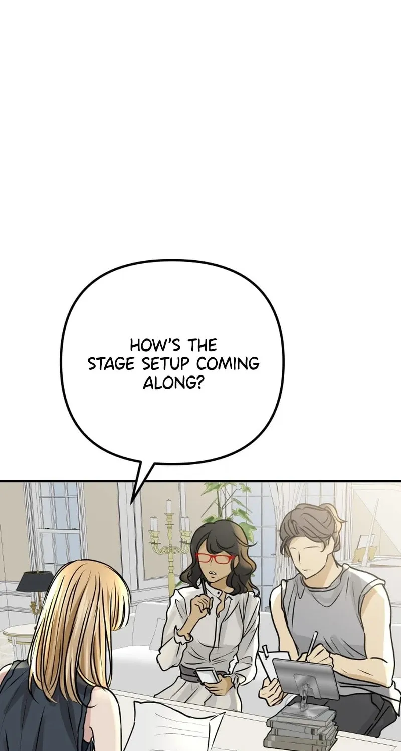 Ctrl X Chapter 4 page 23 - 