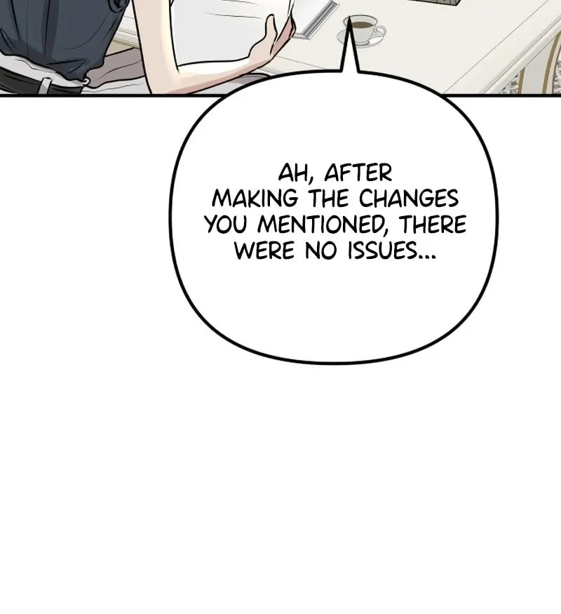 Ctrl X Chapter 4 page 24 - 