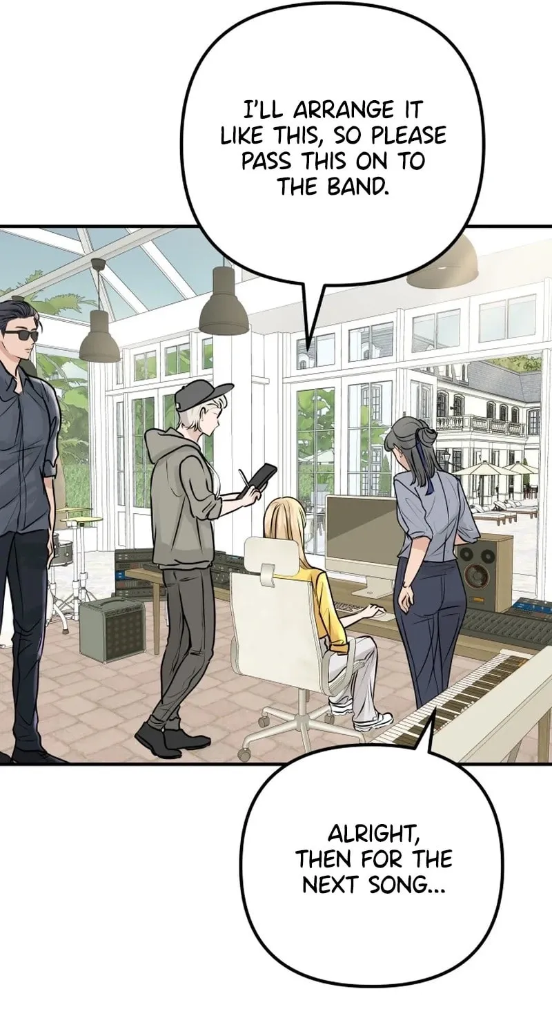 Ctrl X Chapter 4 page 25 - 