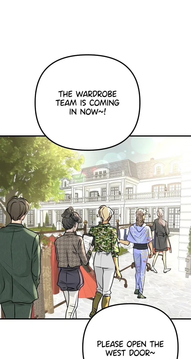 Ctrl X Chapter 4 page 26 - 