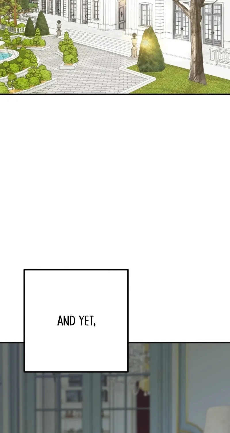 Ctrl X Chapter 4 page 4 - 