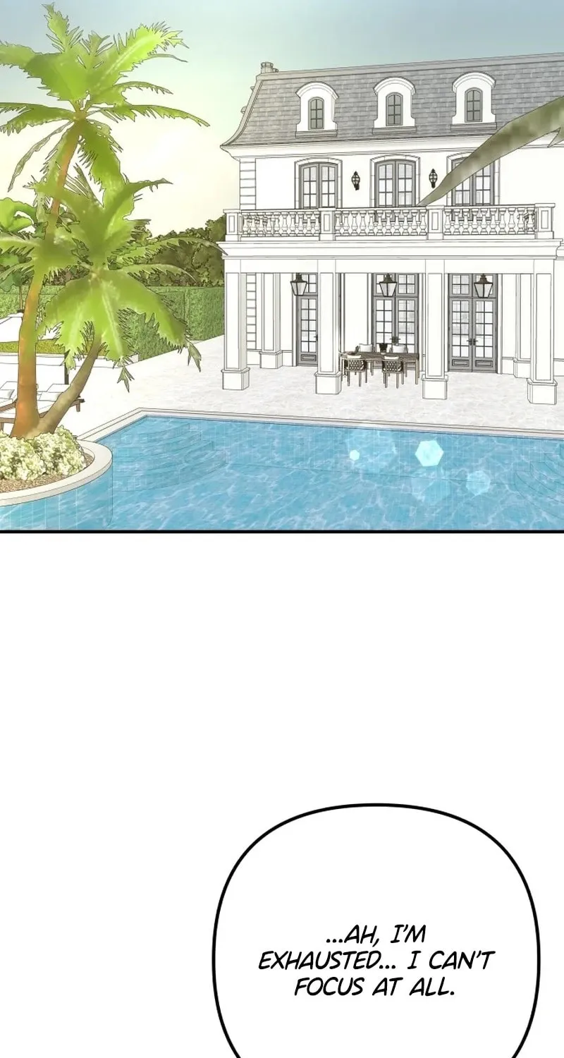 Ctrl X Chapter 4 page 31 - 