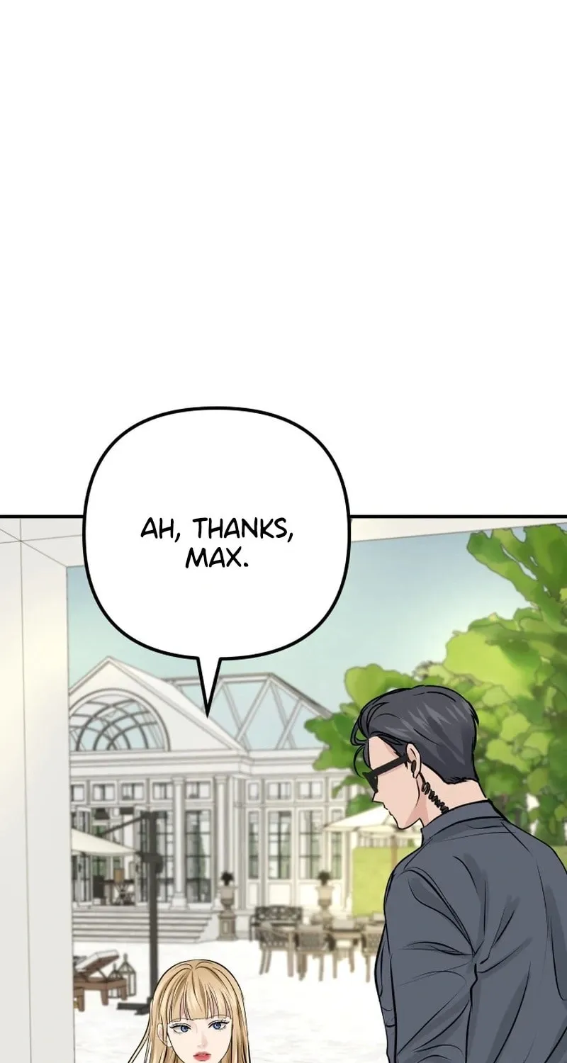 Ctrl X Chapter 4 page 38 - 