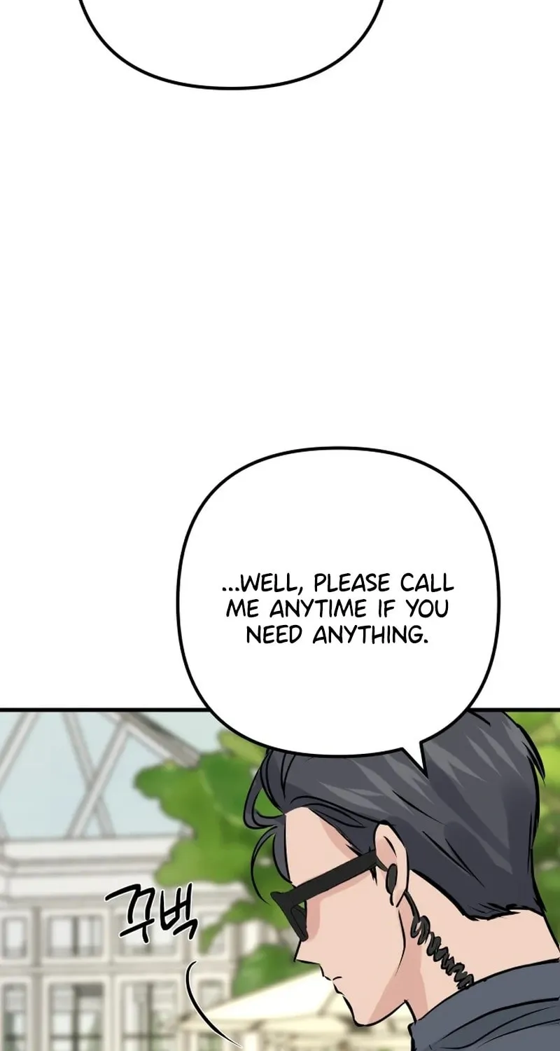 Ctrl X Chapter 4 page 40 - 