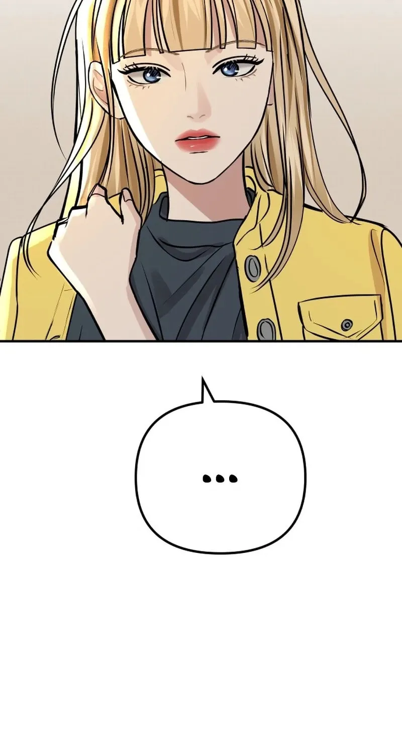 Ctrl X Chapter 4 page 46 - 